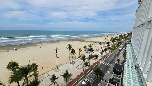 Otro