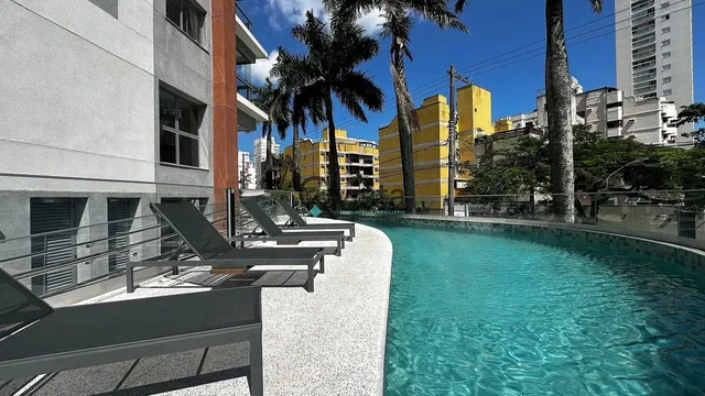 Άλλο