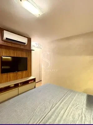 Diğer