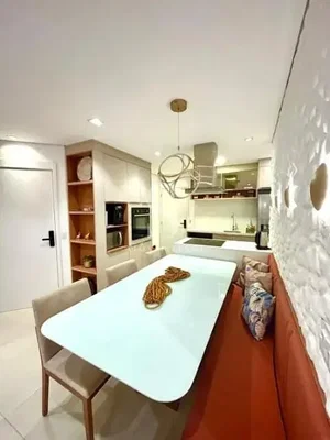 Diğer