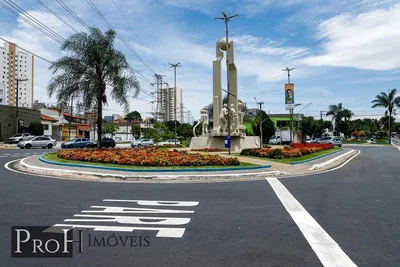 Autre