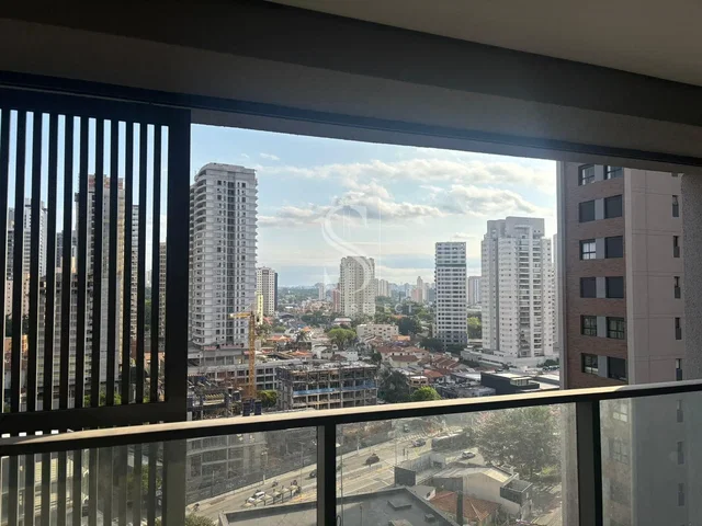 Otro