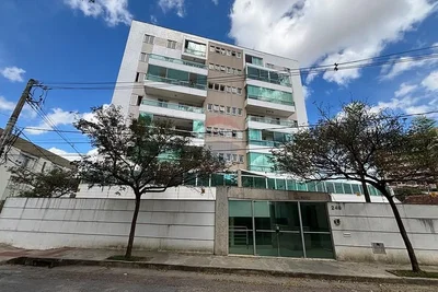 Ostatné