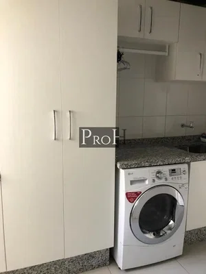 Остало