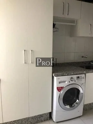 Остало
