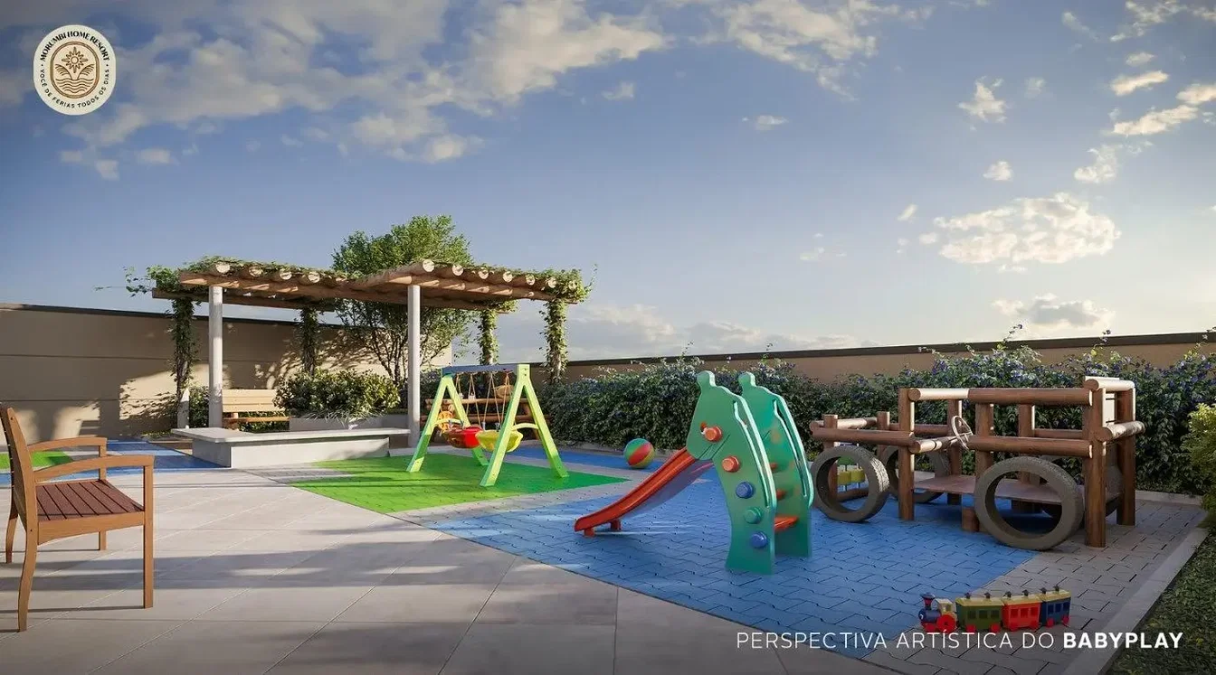 Otro