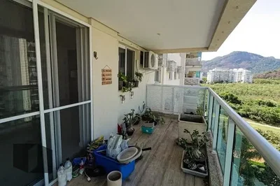Otro