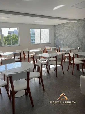 أخرى
