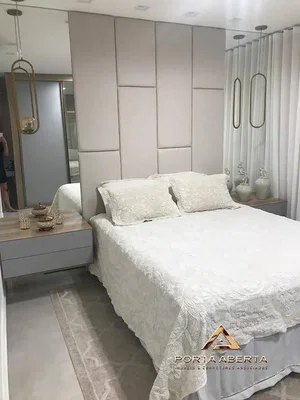 أخرى