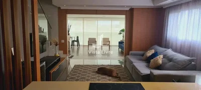 Друго