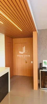 أخرى