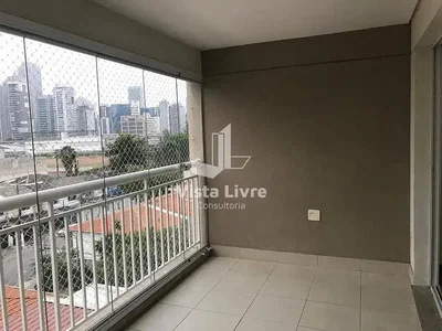 أخرى