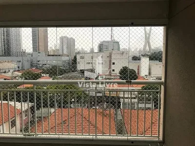 أخرى