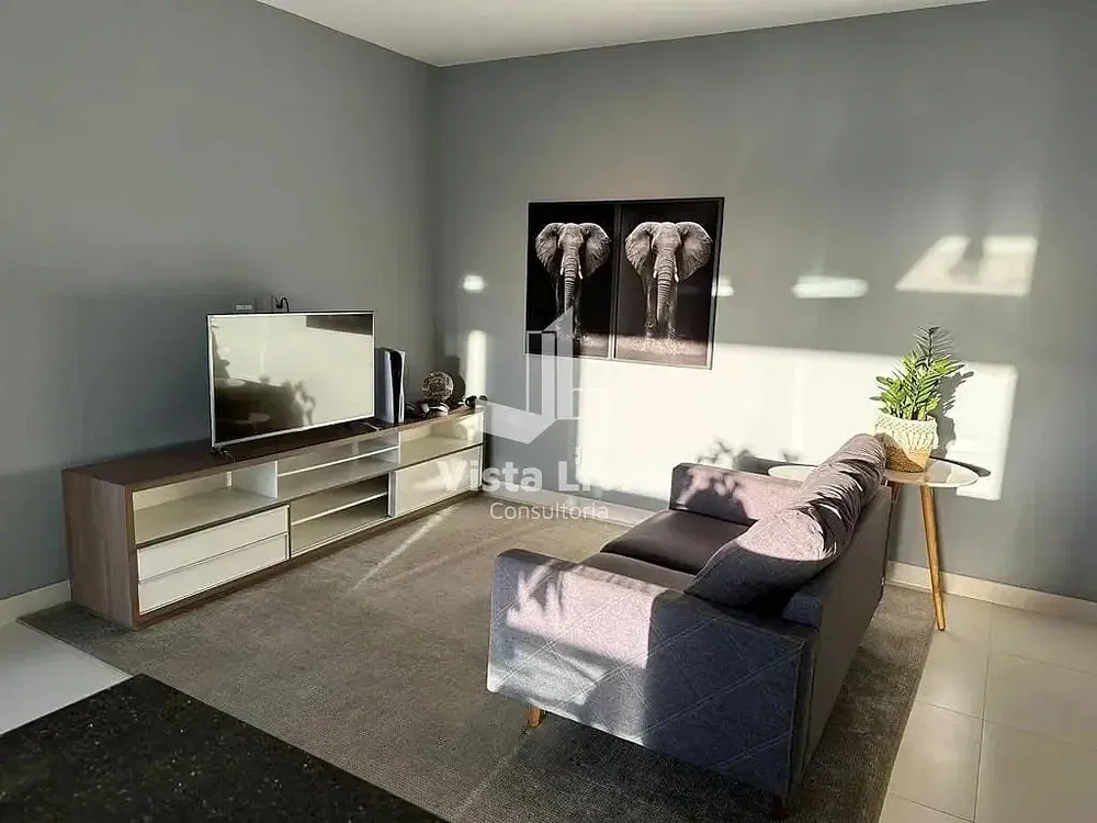 أخرى