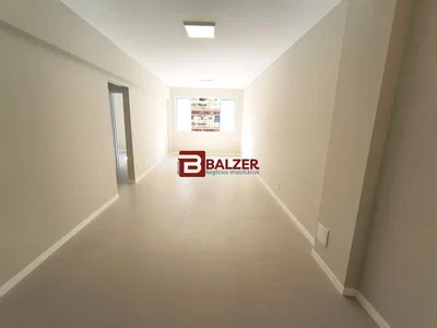 Ostalo