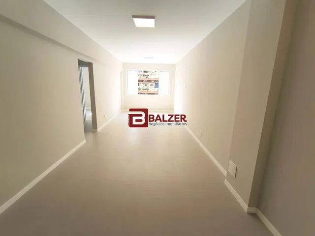 Ostalo