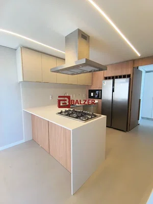 Ostalo