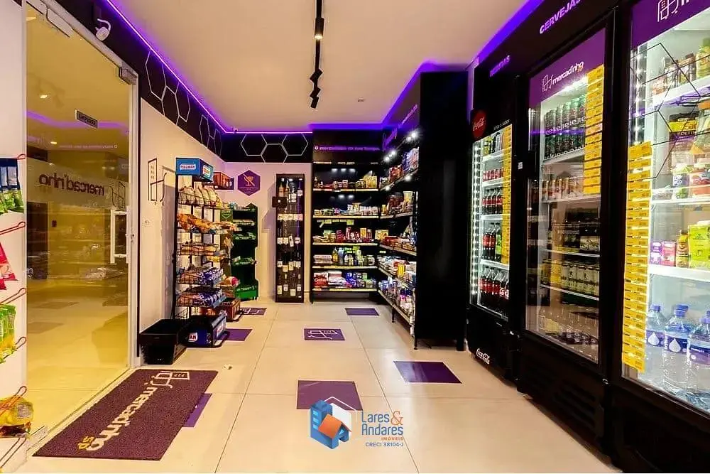أخرى