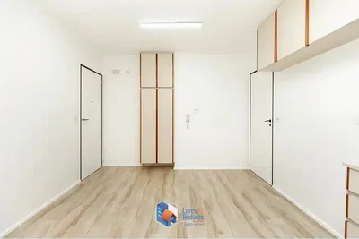 Ostalo