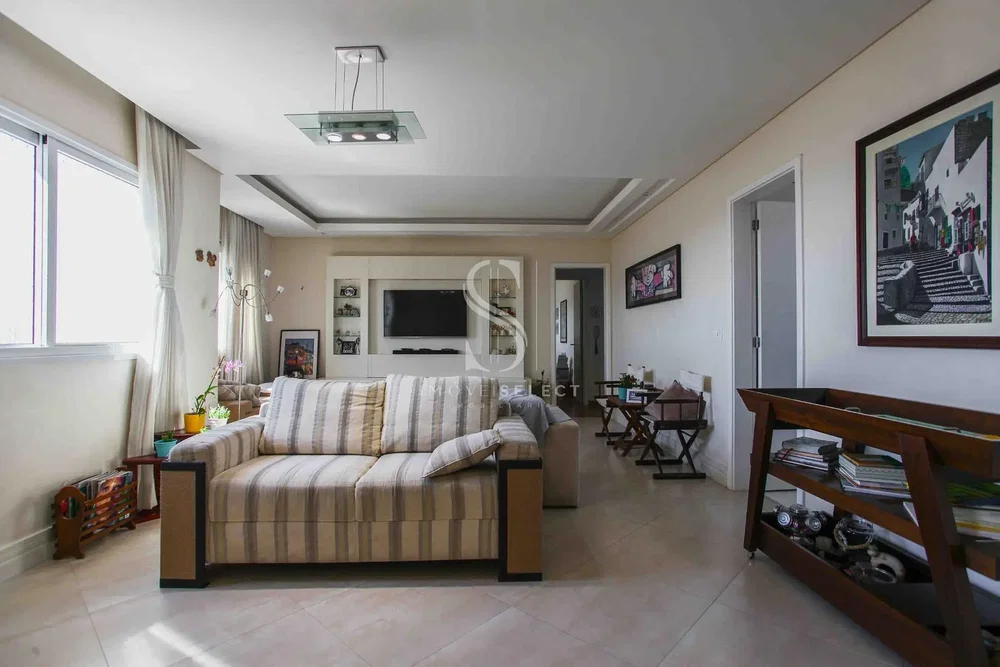 Ostalo
