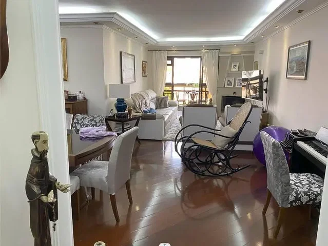 Ostalo