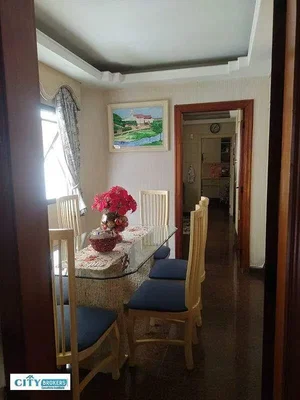 Ostalo