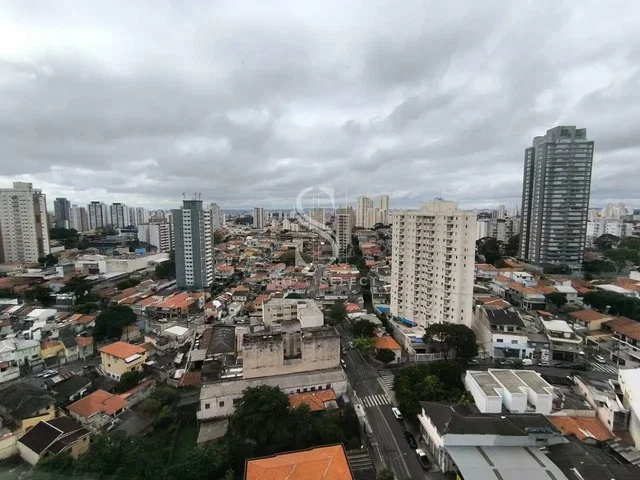 Остало