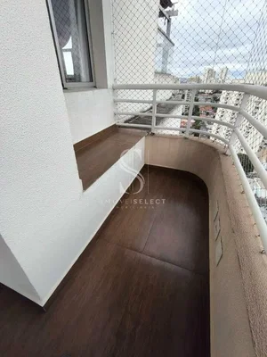 Остало