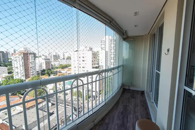 Inne
