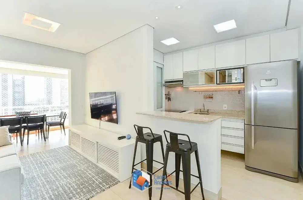 Autre