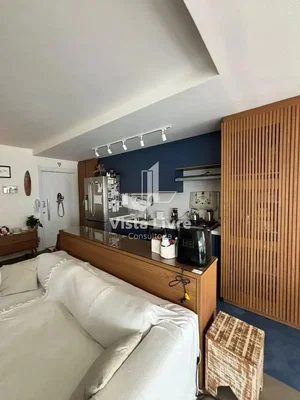 Ostalo