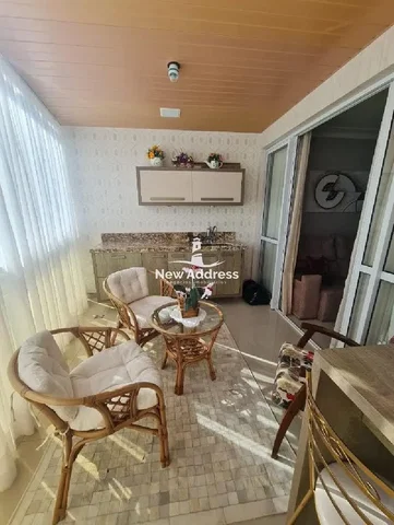 Ostalo