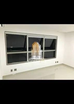 أخرى