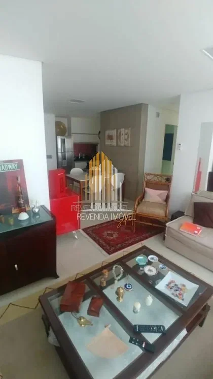 أخرى