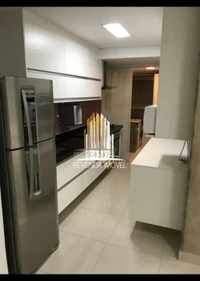 أخرى