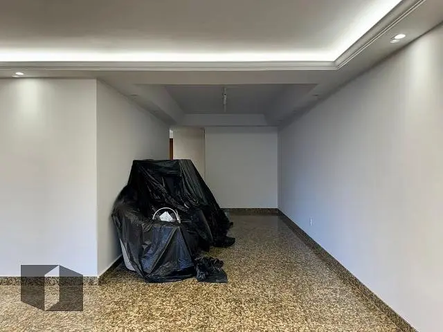Ostalo