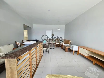 Ostalo