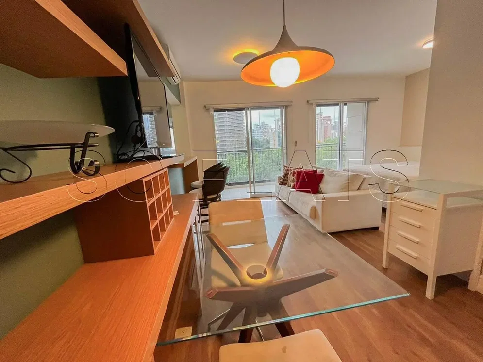 Друго