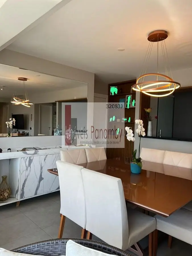 Ostalo