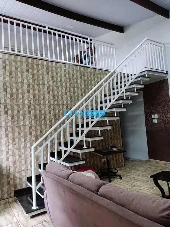 Ostalo