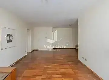 Ostalo