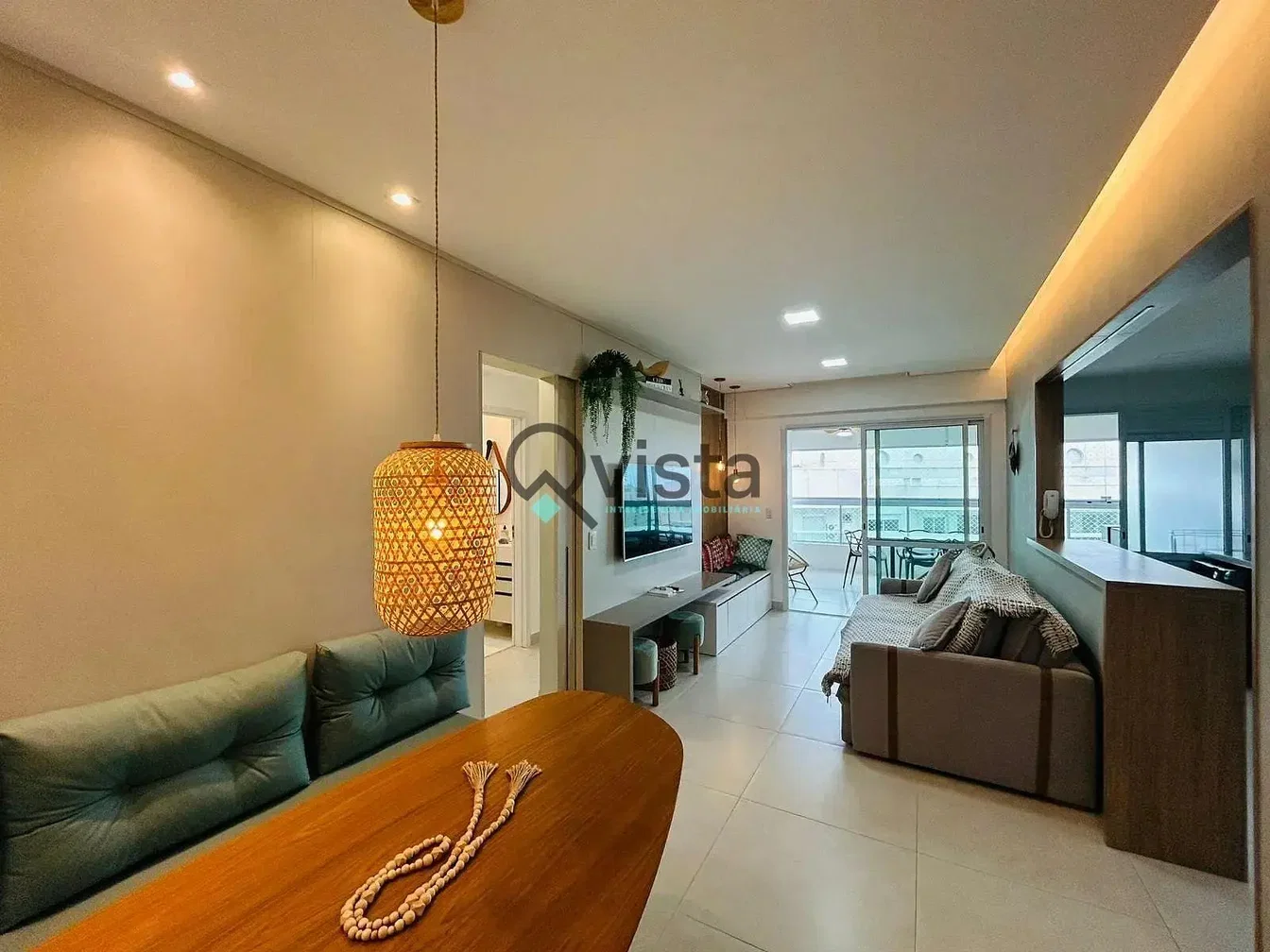 Ostalo