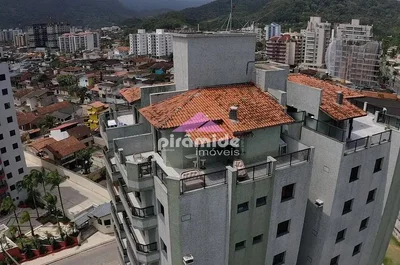 Ostalo