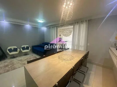 Άλλο