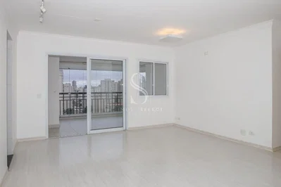 Άλλο