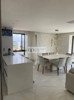 أخرى