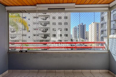 Остало