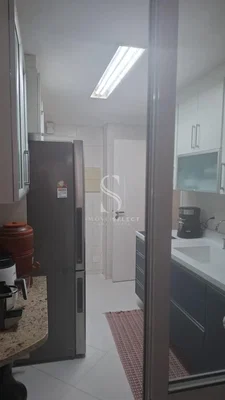 Остало