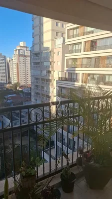 Остало