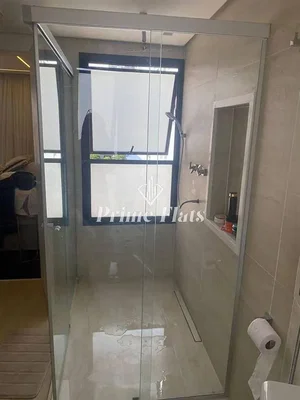 Остало